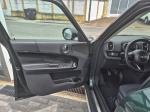 mini-countryman-2017-diesel-1995cc