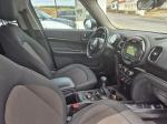 mini-countryman-2017-diesel-1995cc