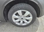 mini-countryman-2017-diesel-1995cc