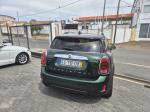 mini-countryman-2017-diesel-1995cc