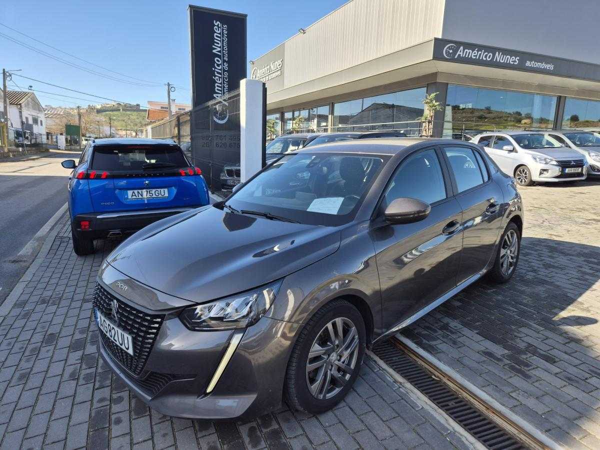 peugeot-208-2021-diesel-1499cc