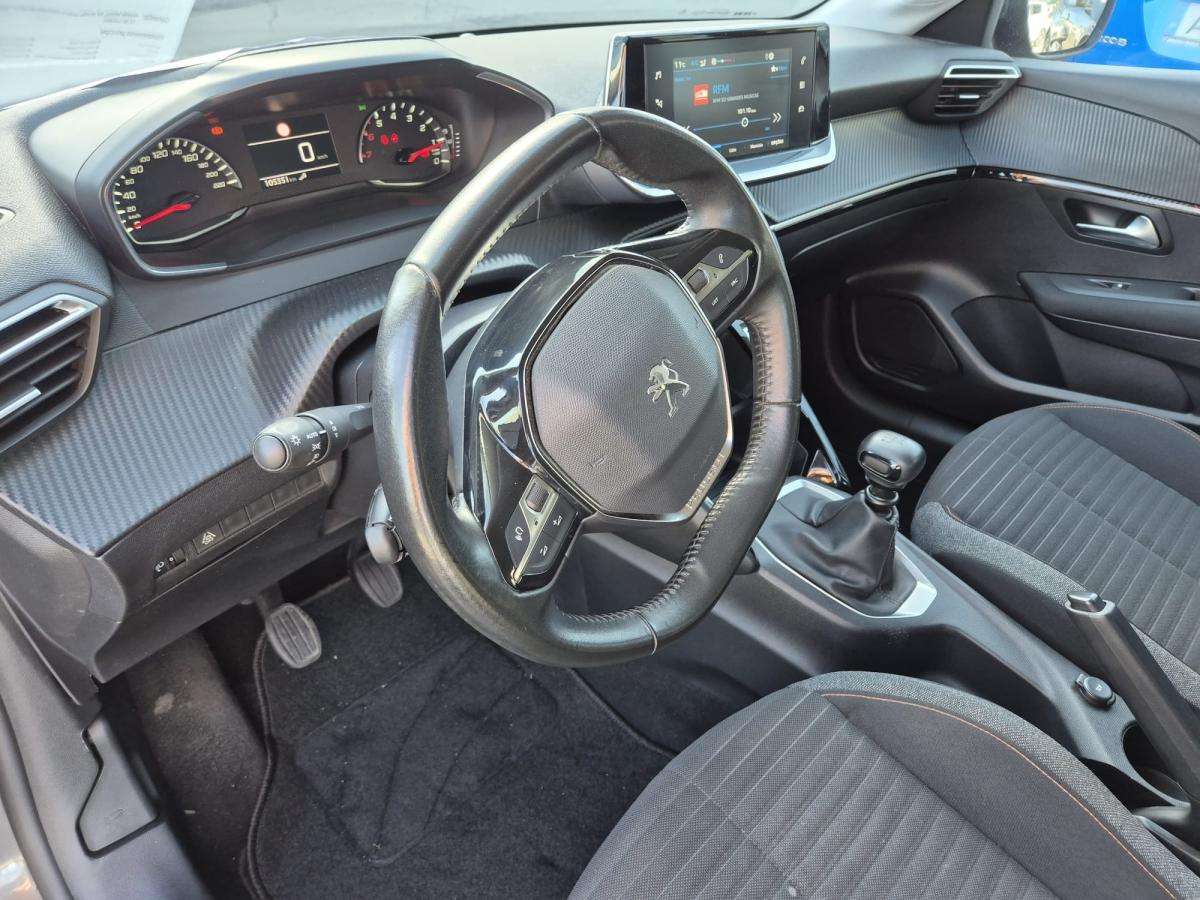 peugeot-208-2021-diesel-1499cc