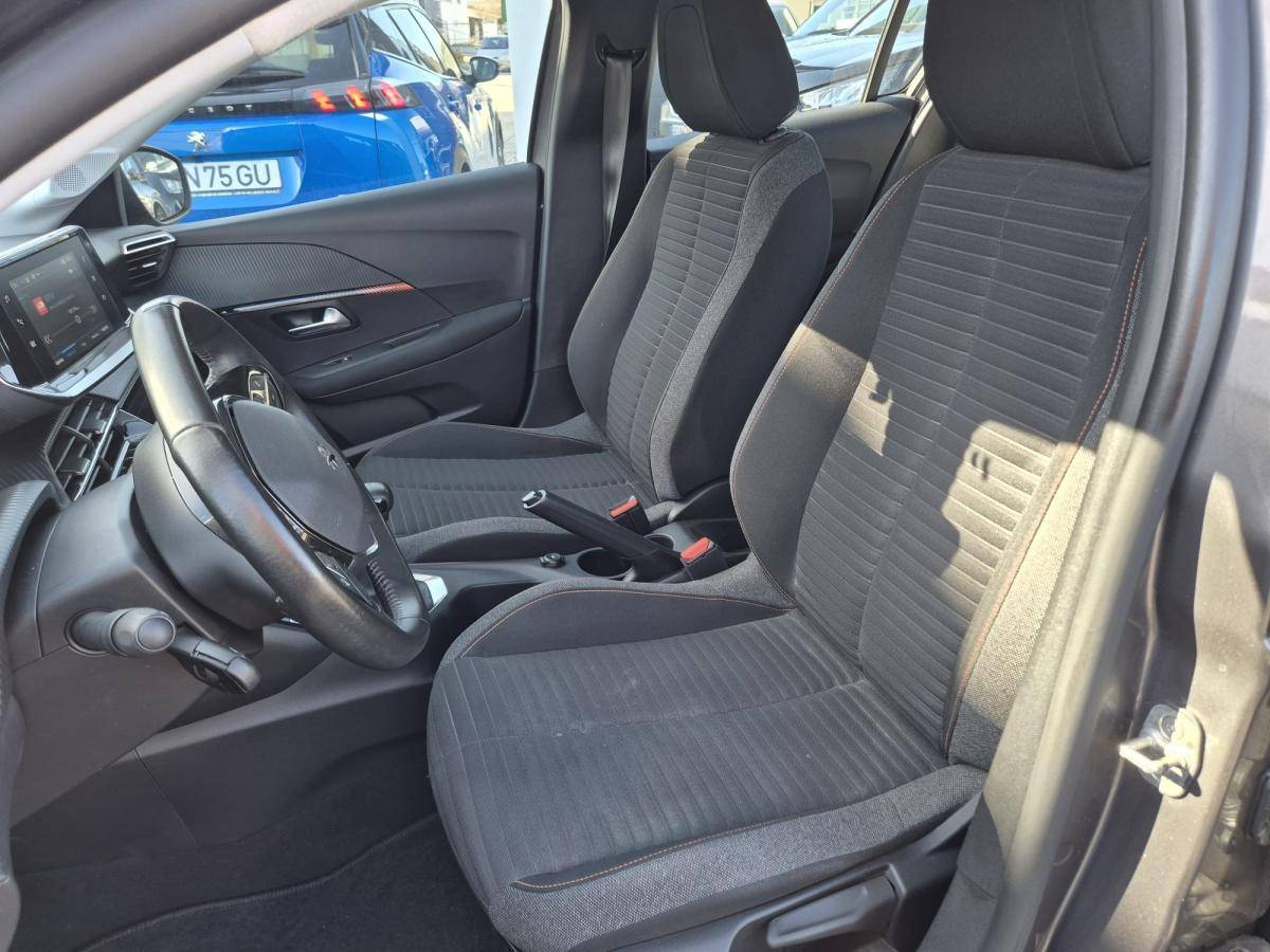peugeot-208-2021-diesel-1499cc