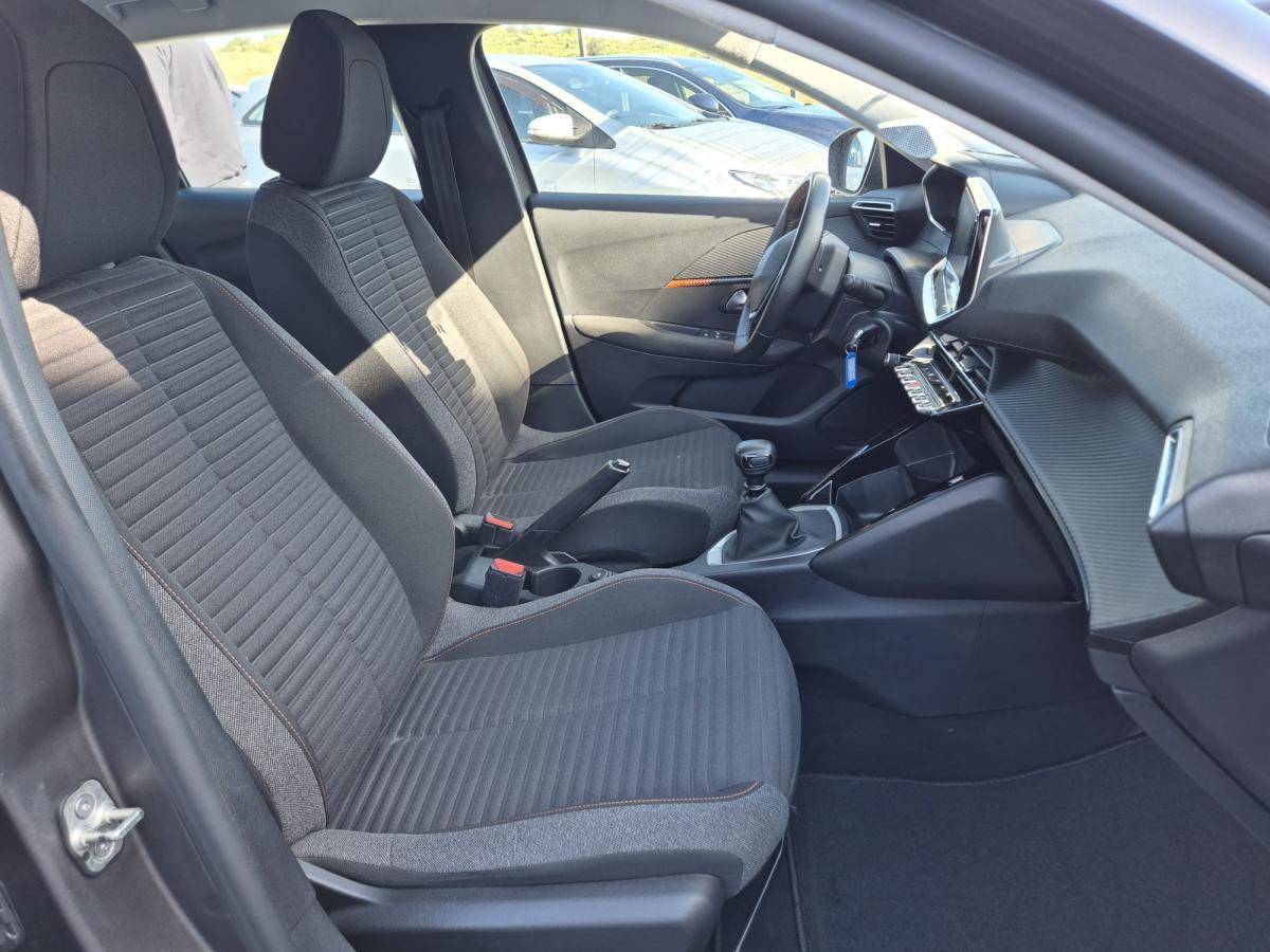 peugeot-208-2021-diesel-1499cc