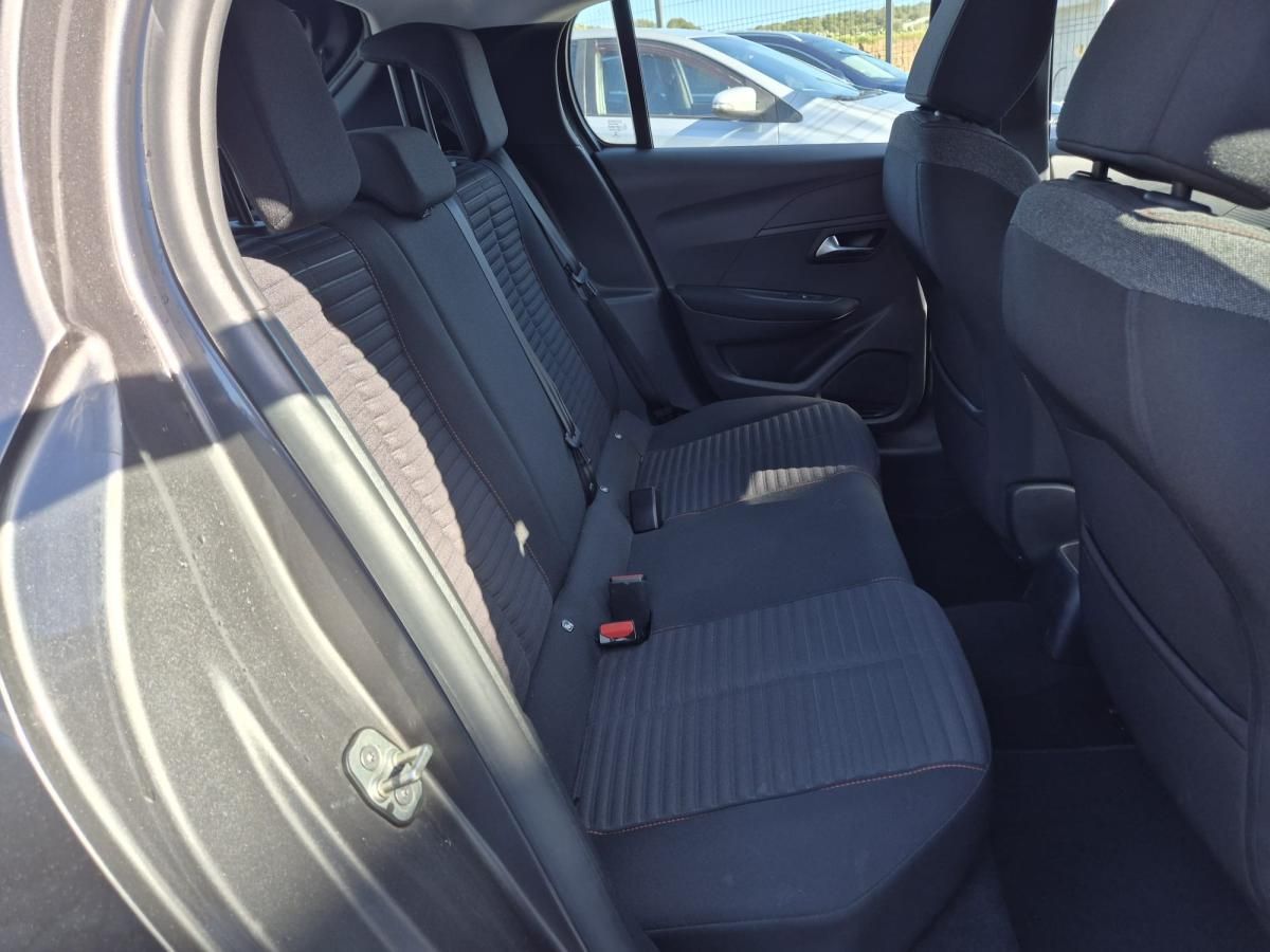 peugeot-208-2021-diesel-1499cc