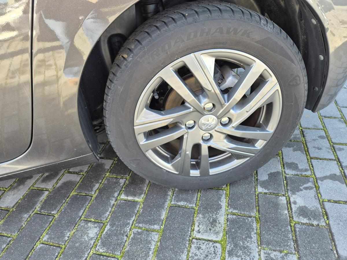 peugeot-208-2021-diesel-1499cc