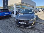 peugeot-208-2021-diesel-1499cc