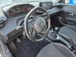 peugeot-208-2021-diesel-1499cc