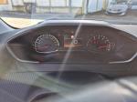 peugeot-208-2021-diesel-1499cc