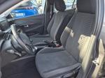 peugeot-208-2021-diesel-1499cc