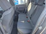 peugeot-208-2021-diesel-1499cc