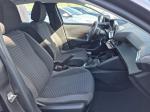 peugeot-208-2021-diesel-1499cc