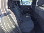 peugeot-208-2021-diesel-1499cc