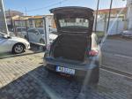 peugeot-208-2021-diesel-1499cc
