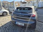 peugeot-208-2021-diesel-1499cc