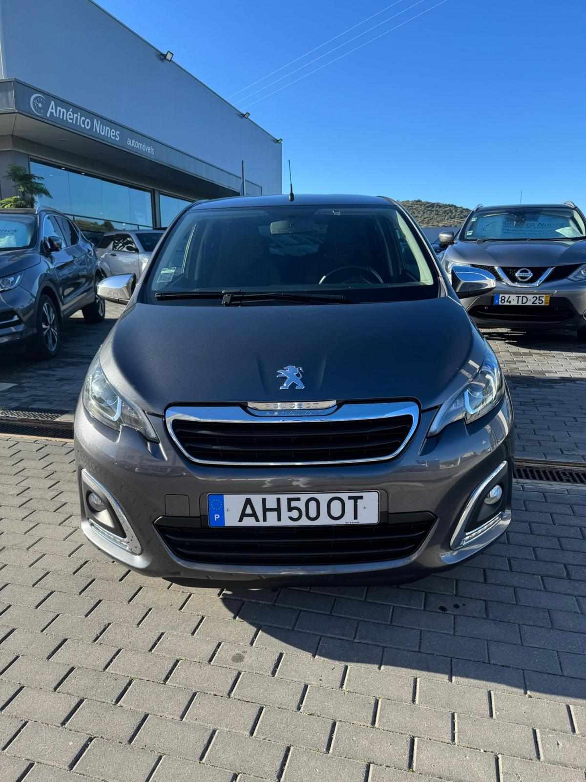 peugeot-108-2021-gasolina-998cc
