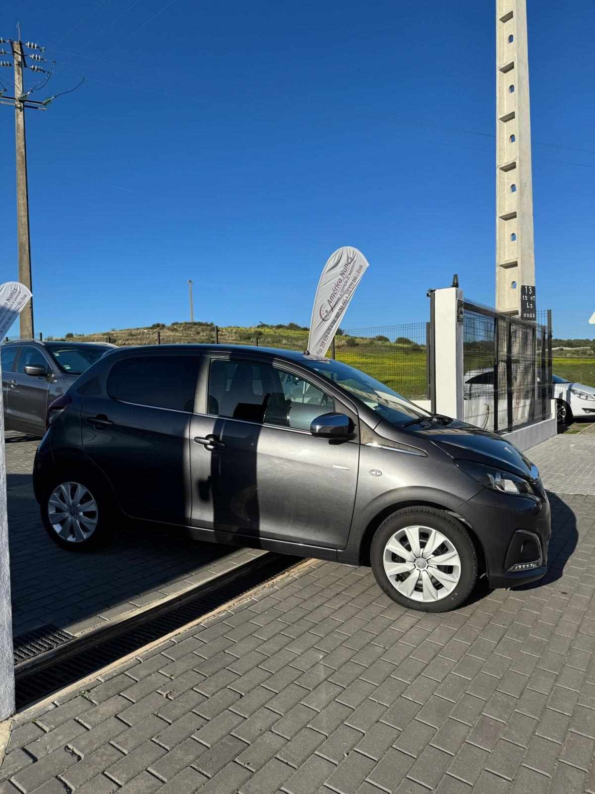 peugeot-108-2021-gasolina-998cc