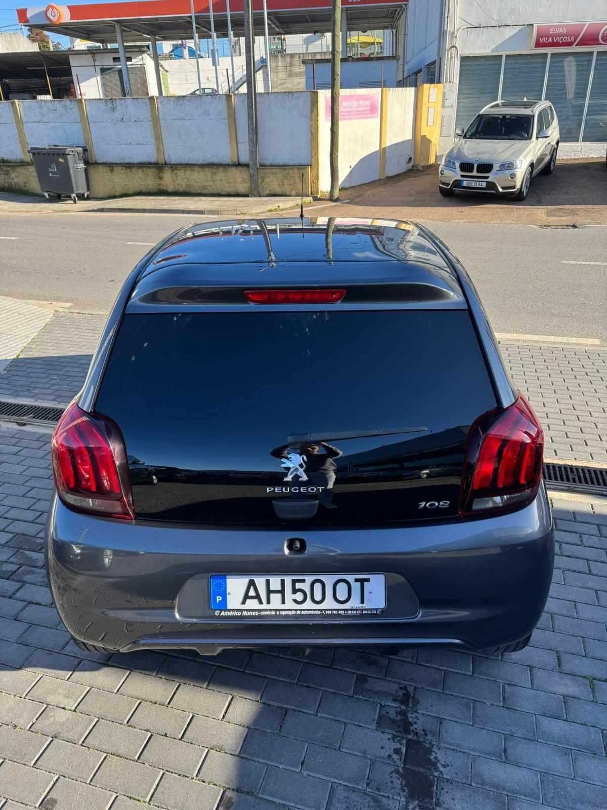 peugeot-108-2021-gasolina-998cc