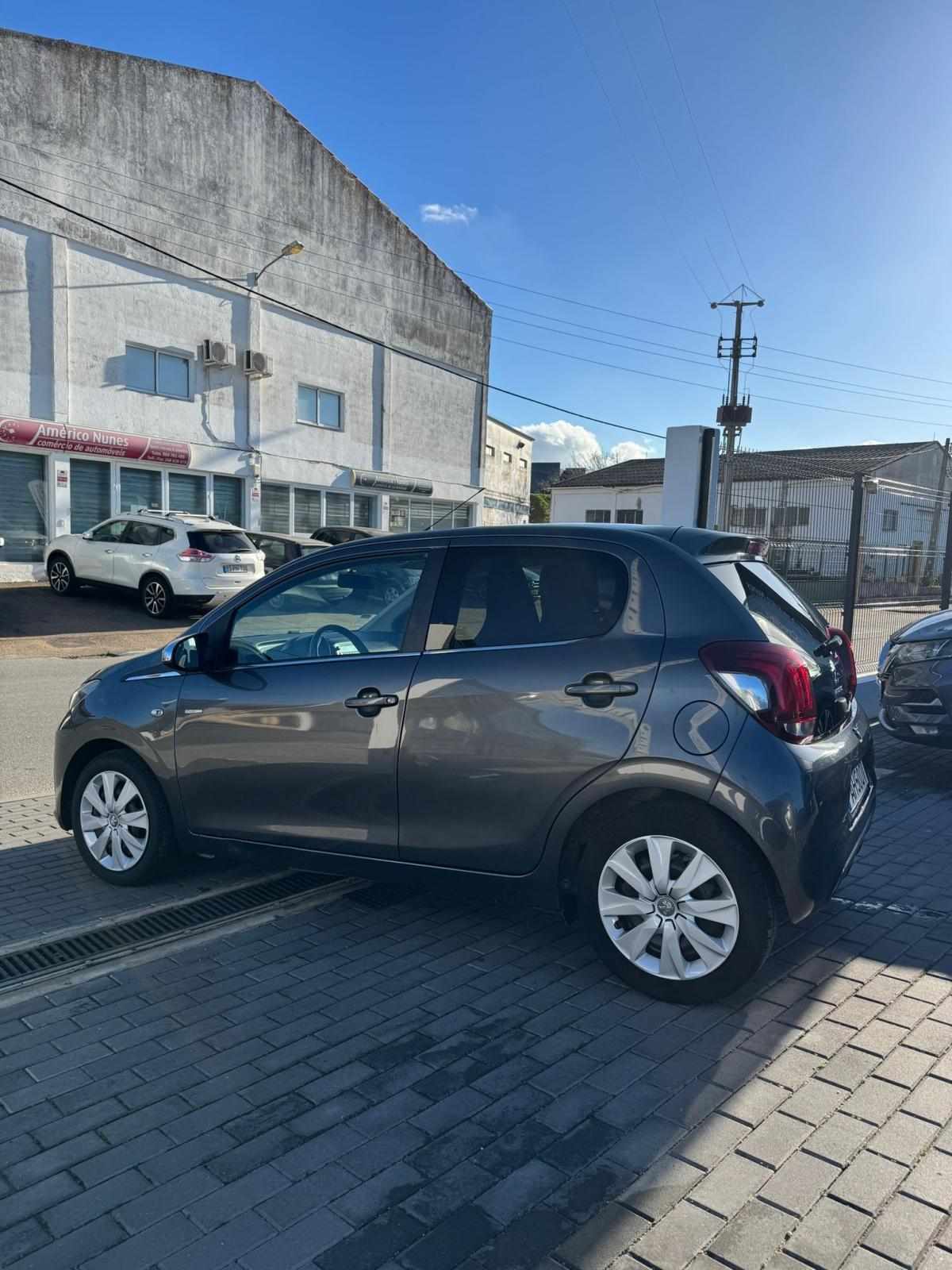 peugeot-108-2021-gasolina-998cc