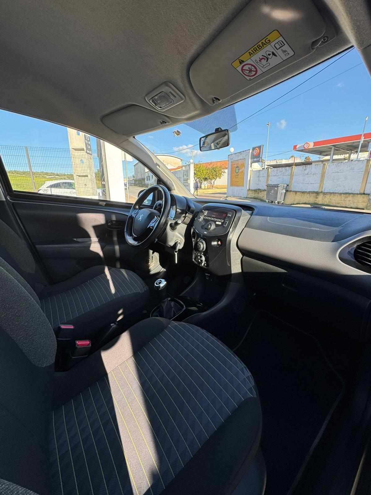 peugeot-108-2021-gasolina-998cc