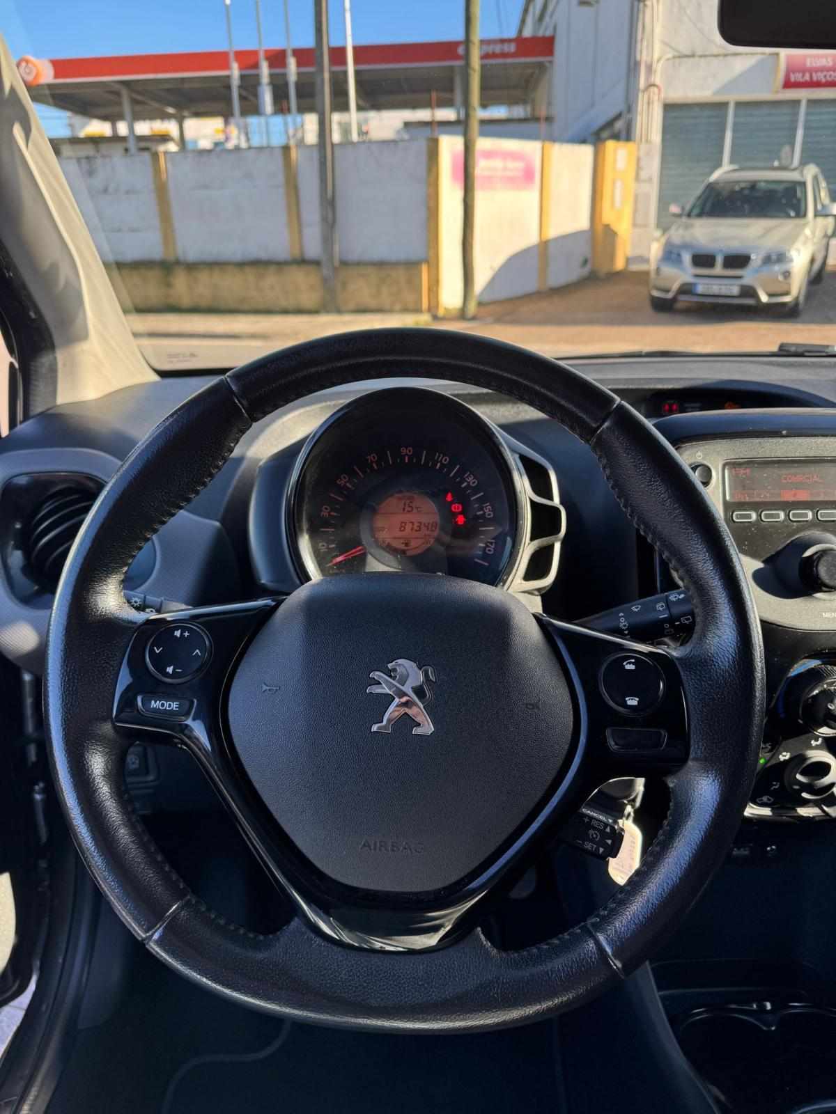 peugeot-108-2021-gasolina-998cc