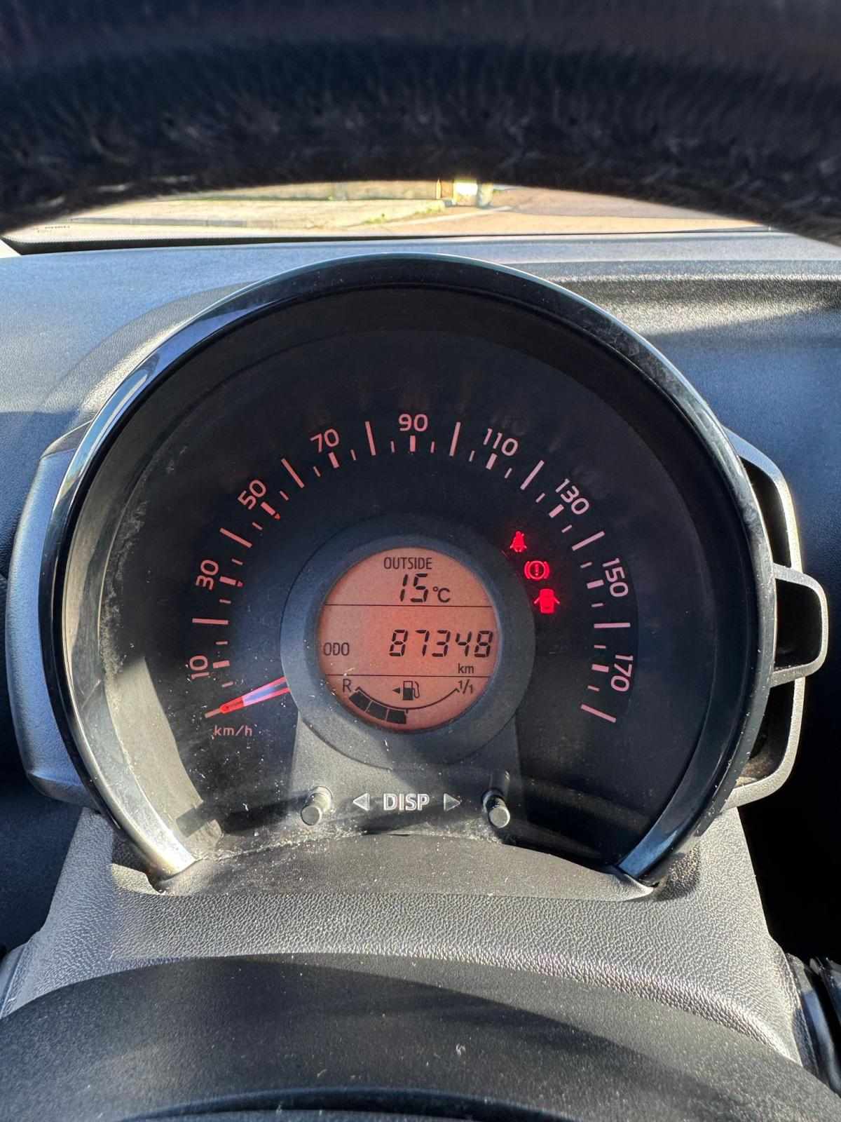 peugeot-108-2021-gasolina-998cc