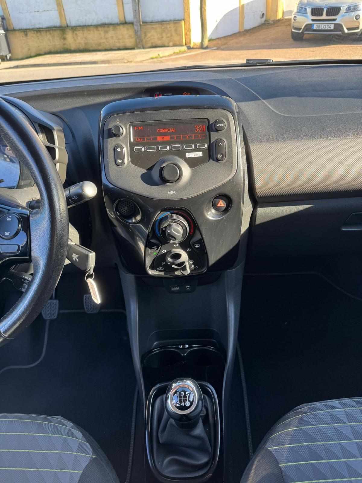 peugeot-108-2021-gasolina-998cc