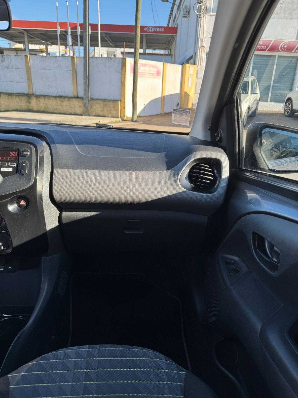 peugeot-108-2021-gasolina-998cc