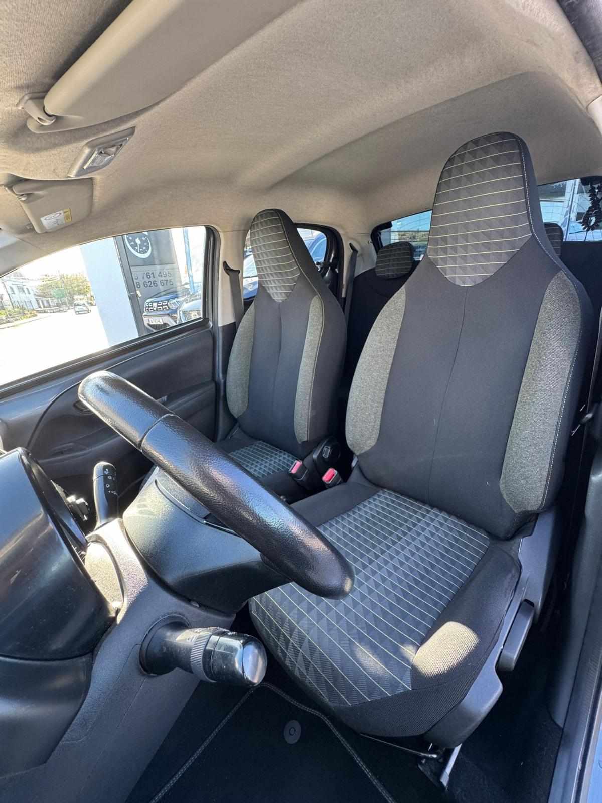 peugeot-108-2021-gasolina-998cc