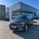 peugeot-108-2021-gasolina-998cc
