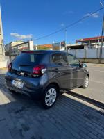 peugeot-108-2021-gasolina-998cc
