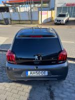 peugeot-108-2021-gasolina-998cc
