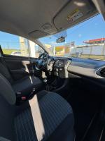 peugeot-108-2021-gasolina-998cc