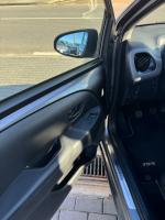 peugeot-108-2021-gasolina-998cc