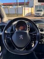 peugeot-108-2021-gasolina-998cc