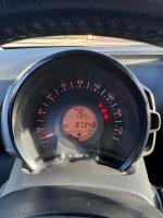 peugeot-108-2021-gasolina-998cc