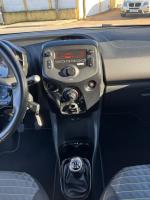 peugeot-108-2021-gasolina-998cc