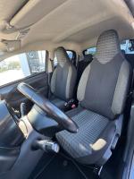 peugeot-108-2021-gasolina-998cc