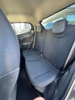 peugeot-108-2021-gasolina-998cc
