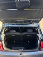 peugeot-108-2021-gasolina-998cc