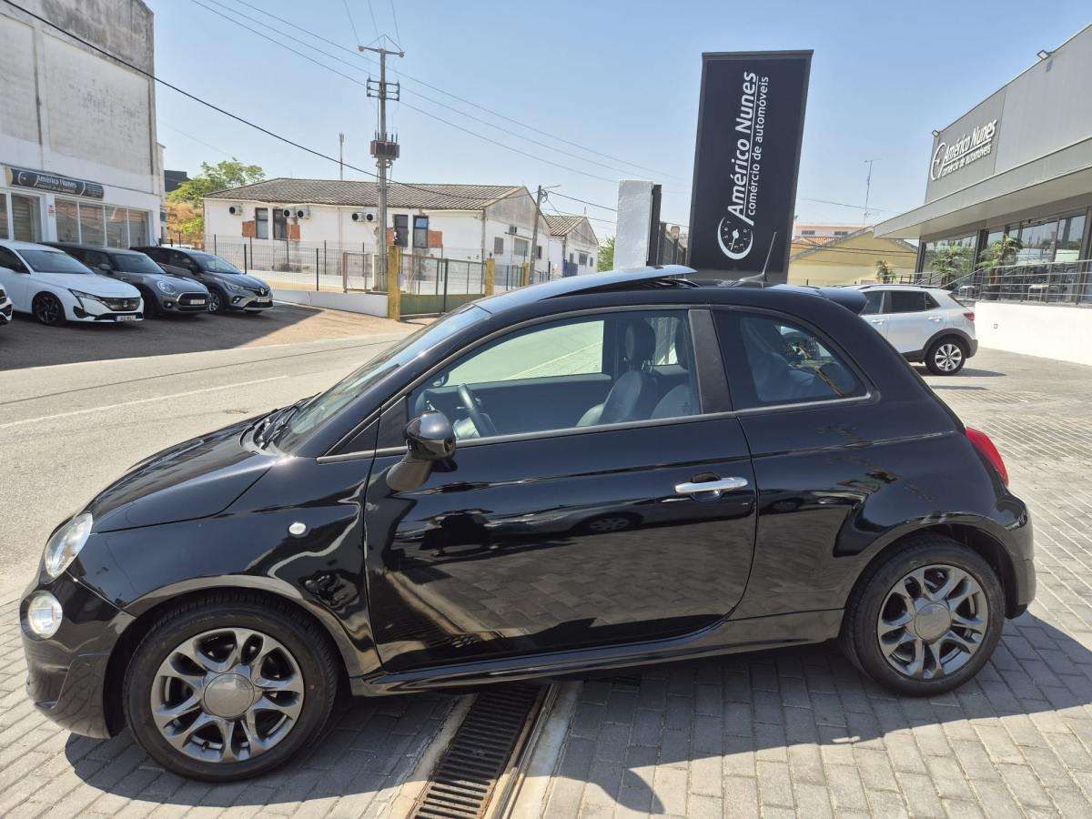 fiat-500-2021-hibrido-a-gasolina-999cc