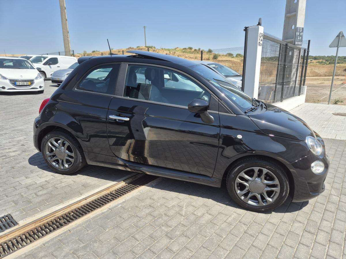 fiat-500-2021-hibrido-a-gasolina-999cc