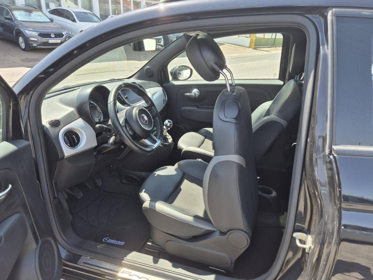 fiat-500-2021-hibrido-a-gasolina-999cc