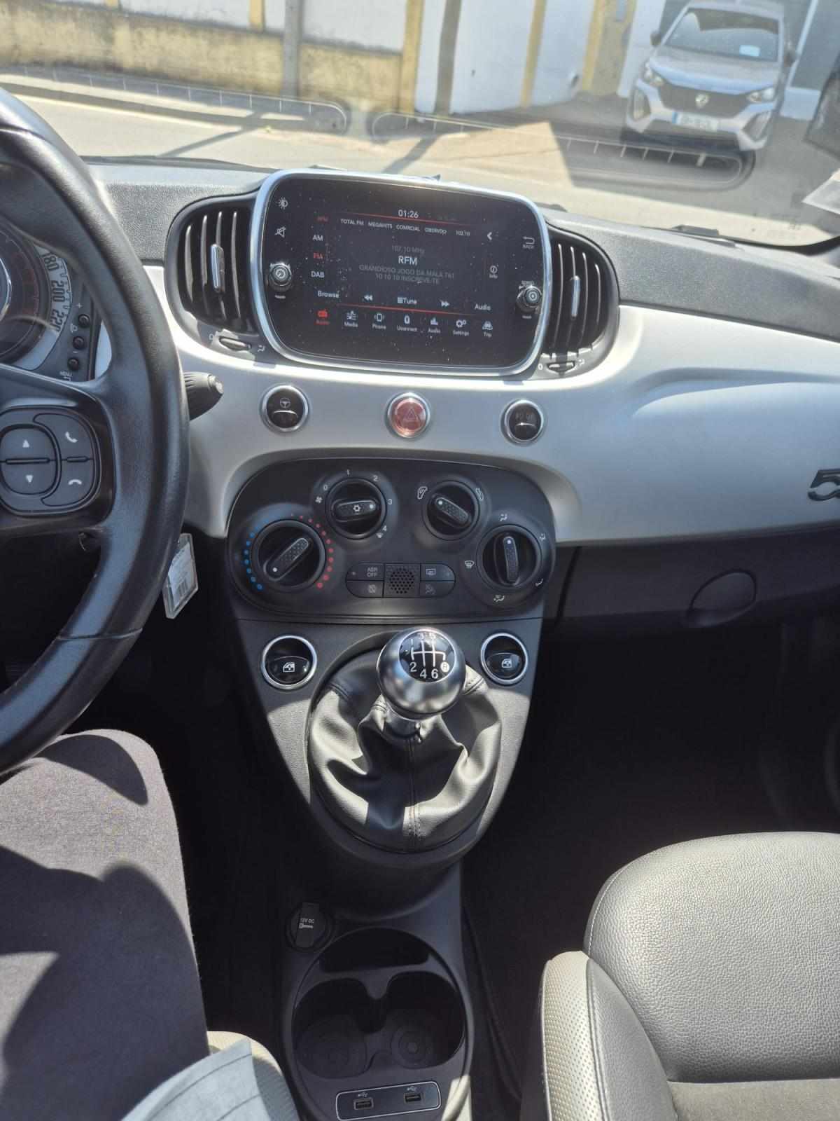 fiat-500-2021-hibrido-a-gasolina-999cc
