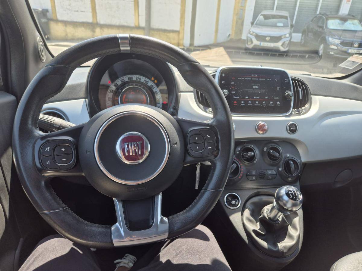 fiat-500-2021-hibrido-a-gasolina-999cc