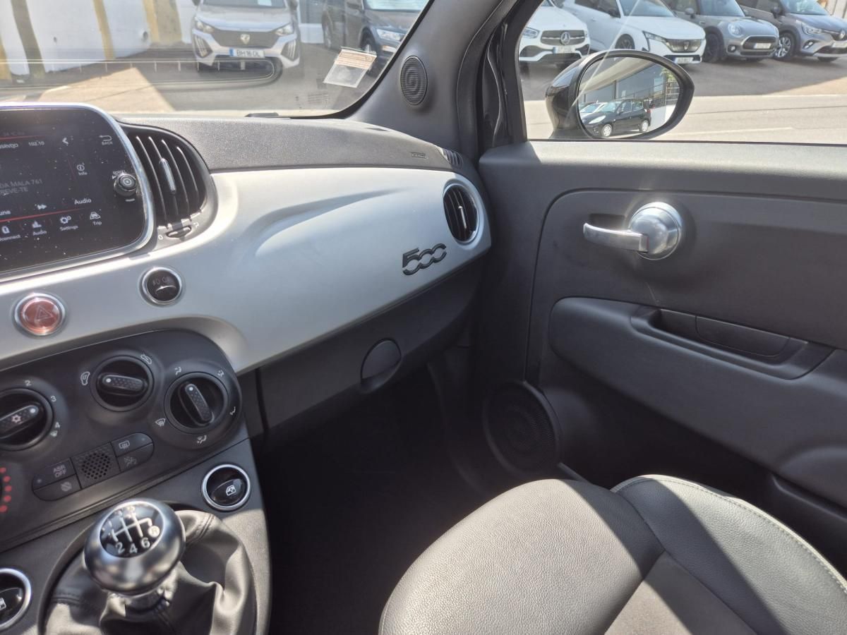 fiat-500-2021-hibrido-a-gasolina-999cc
