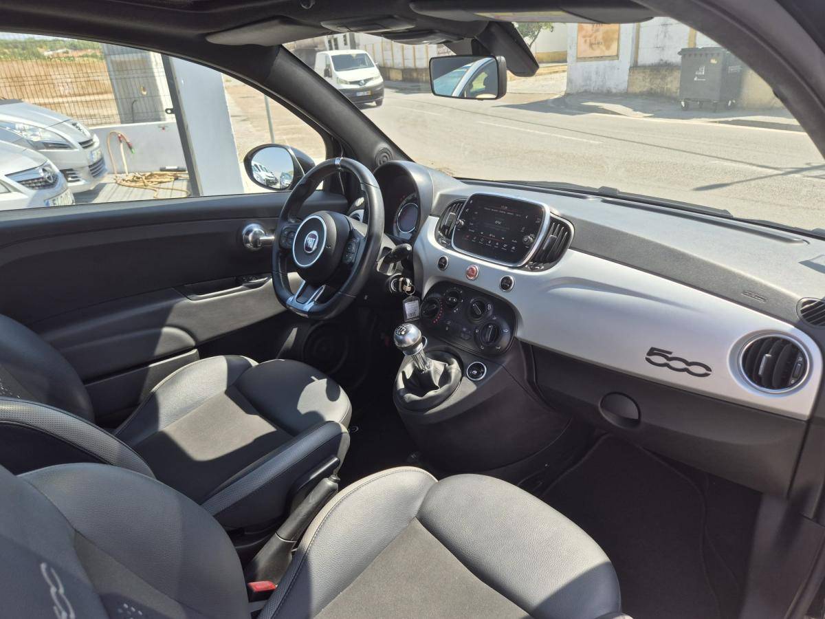 fiat-500-2021-hibrido-a-gasolina-999cc