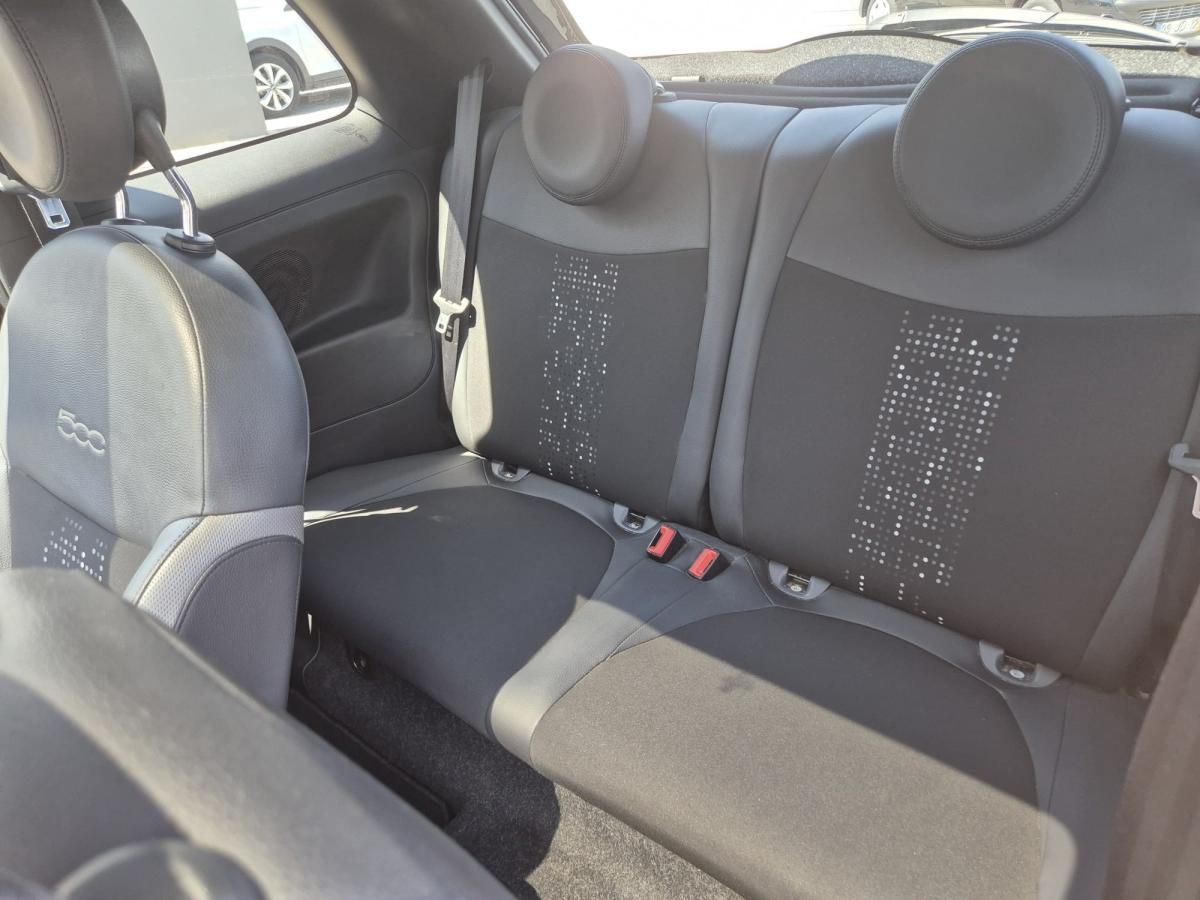 fiat-500-2021-hibrido-a-gasolina-999cc