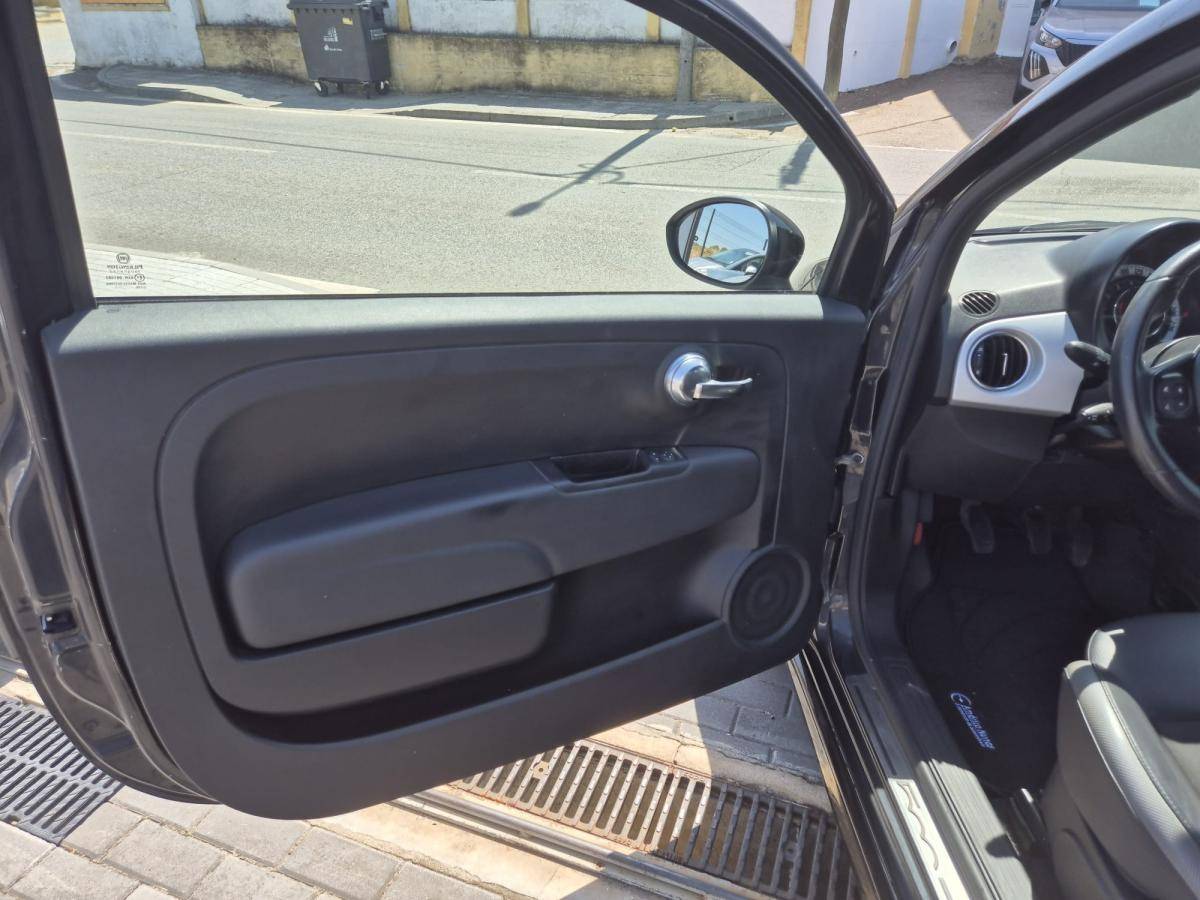 fiat-500-2021-hibrido-a-gasolina-999cc