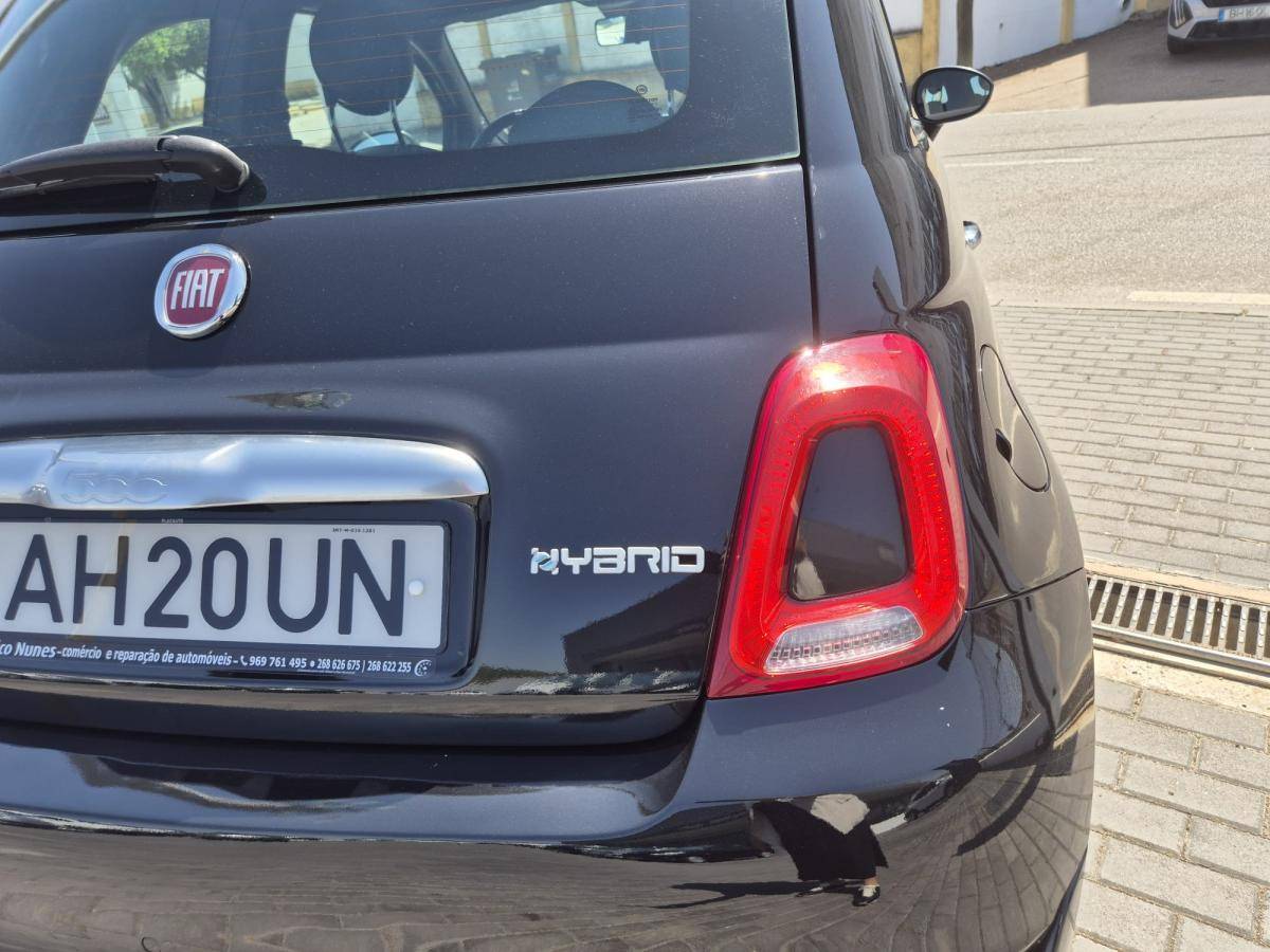 fiat-500-2021-hibrido-a-gasolina-999cc